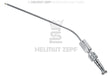 Frazier tonsil suction tube 3mm by Helmut Zepf No. 19.641.03, surgical aspiration instrument for tonsil procedures