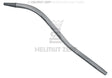Helmut Zepf tonsil suction tube surgical aspirator Sinusline titanium tip 3.0mm No.19.651.30