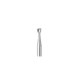 Busch 2 016 FG INV CONE CARBIDE - (Pack of 6) Bur Made in Germany