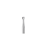 Busch 2 007 FG INV CONE CARBIDE - (Pack of 6) Bur Made in Germany