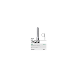 Busch 207 012 FG END CUTTING BUR CARB - (Pack of 2) Bur Made in Germany