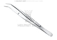 Helmut Zepf 22.024.04 Dental Instrument Made in Germany