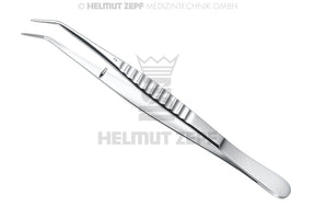 Helmut Zepf 22.024.04 Dental Instrument Made in Germany
