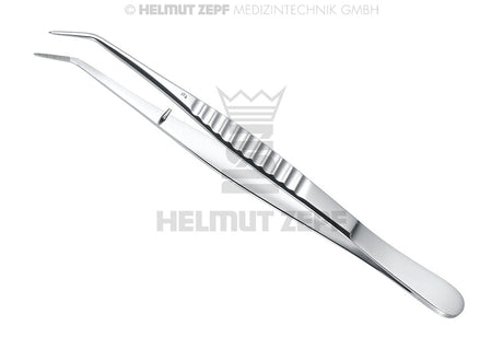 Helmut Zepf 22.024.04 Dental Instrument Made in Germany