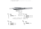 Helmut Zepf 22.310.12 Dental Instrument Made in Germany