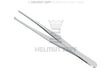 Helmut Zepf 22.400.13 Dental Instrument Made in Germany
