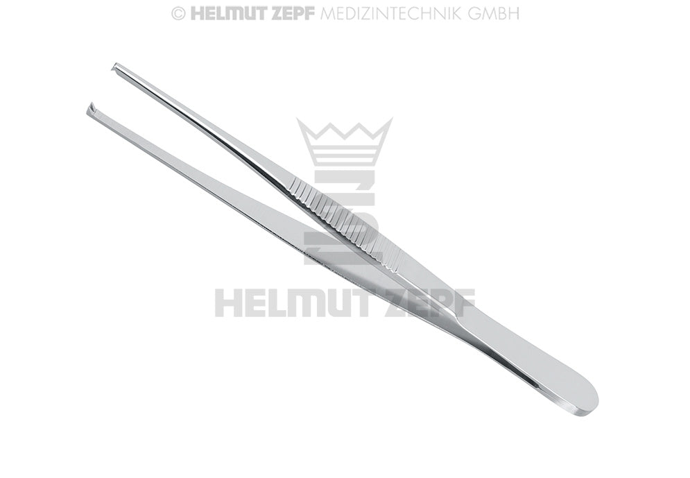 Helmut Zepf 22.400.13 Dental Instrument Made in Germany