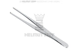 Helmut Zepf 22.400.13 Dental Instrument Made in Germany