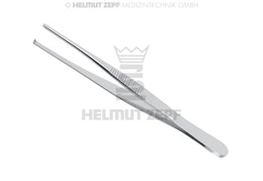 Helmut Zepf 22.400.13 Dental Instrument Made in Germany