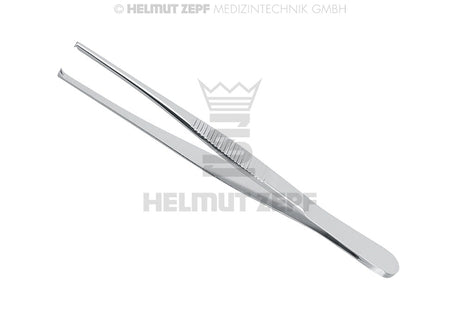 Helmut Zepf 22.400.13 Dental Instrument Made in Germany