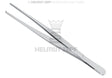 Helmut Zepf 22.400.14 Dental Instrument Made in Germany