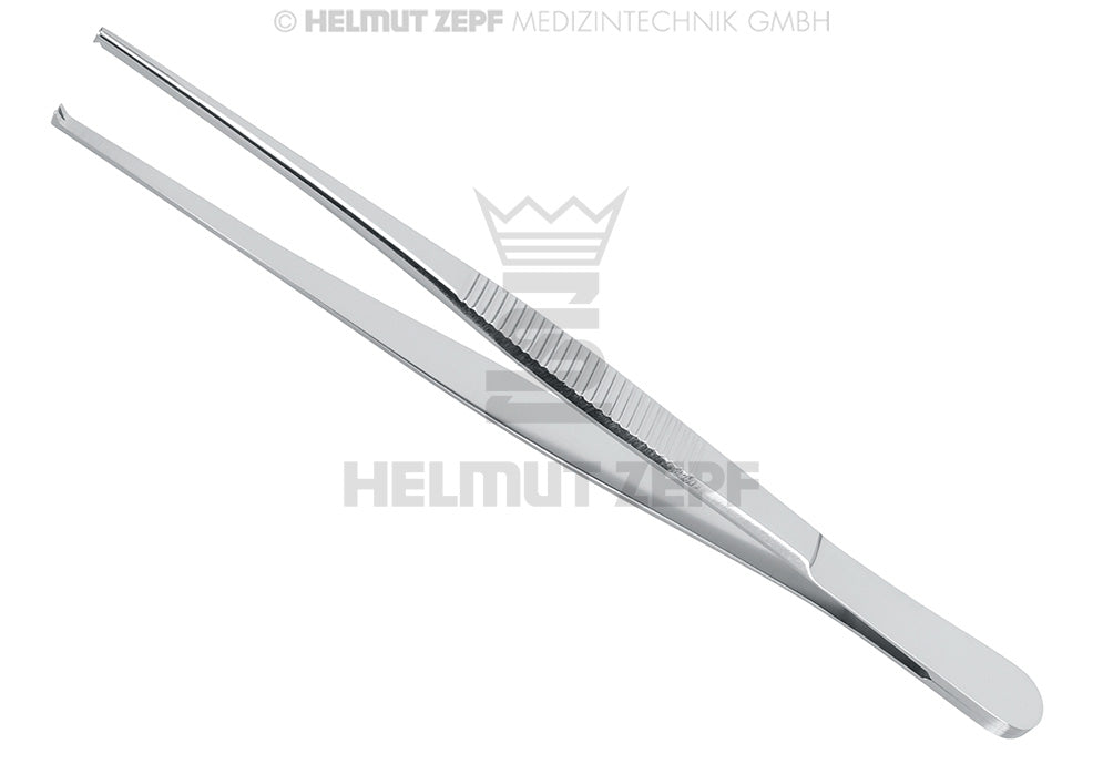 Helmut Zepf 22.400.14 Dental Instrument Made in Germany