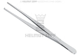 Helmut Zepf 22.400.14 Dental Instrument Made in Germany