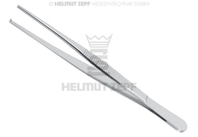 Helmut Zepf 22.400.14 Dental Instrument Made in Germany