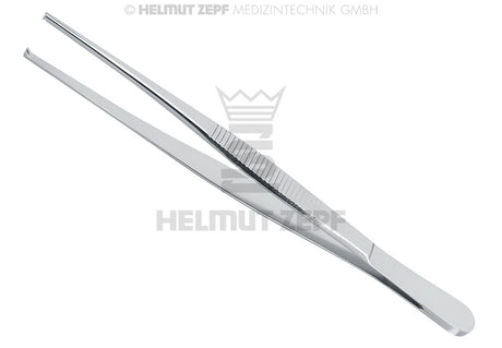 Helmut Zepf 22.400.14 Dental Instrument Made in Germany