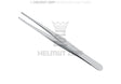 Helmut Zepf 22.408.11 Dental Instrument Made in Germany