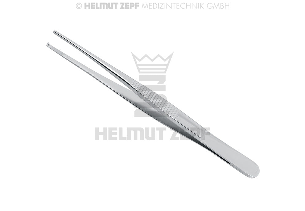 Helmut Zepf 22.408.11 Dental Instrument Made in Germany