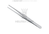 Helmut Zepf 22.408.11 Dental Instrument Made in Germany