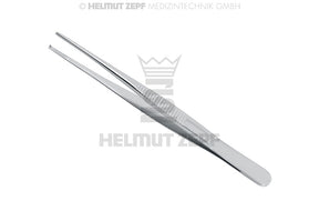 Helmut Zepf 22.408.11 Dental Instrument Made in Germany