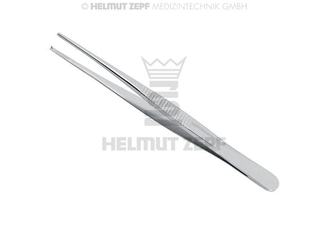 Helmut Zepf 22.408.11 Dental Instrument Made in Germany