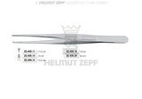 Helmut Zepf 22.408.11 Dental Instrument Made in Germany