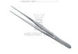 Helmut Zepf 22.408.13 Dental Instrument Made in Germany