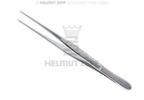 Helmut Zepf 22.408.13 Dental Instrument Made in Germany
