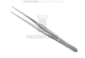 Helmut Zepf 22.408.13 Dental Instrument Made in Germany