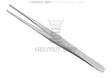 Helmut Zepf 22.408.14 Dental Instrument Made in Germany