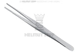Helmut Zepf 22.408.14 Dental Instrument Made in Germany