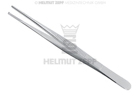 Helmut Zepf 22.408.14 Dental Instrument Made in Germany