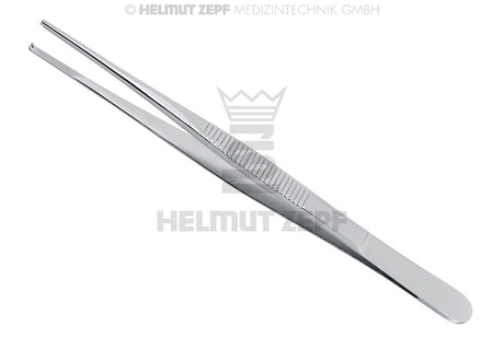 Helmut Zepf 22.408.14 Dental Instrument Made in Germany
