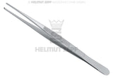 Helmut Zepf 22.408.16 Dental Instrument Made in Germany