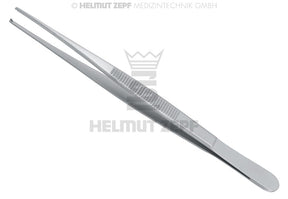 Helmut Zepf 22.408.16 Dental Instrument Made in Germany