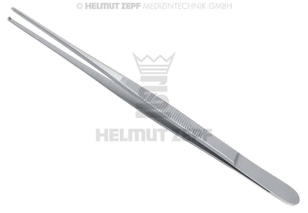Helmut Zepf 22.408.20 Dental Instrument Made in Germany
