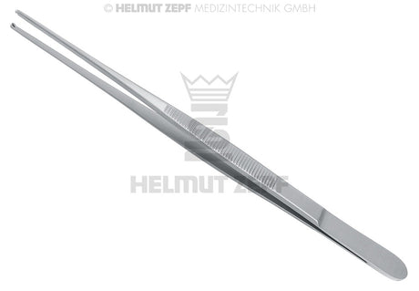 Helmut Zepf 22.408.20 Dental Instrument Made in Germany