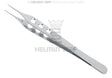 Helmut Zepf 22.489.01 Dental Instrument Made in Germany