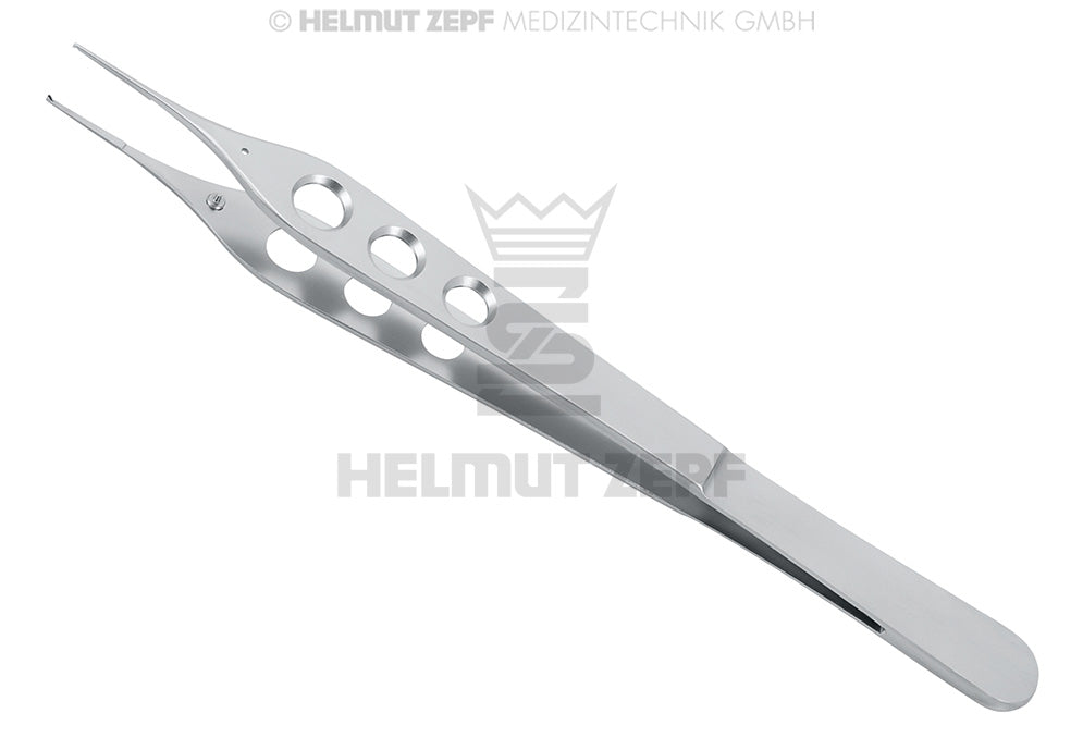 Helmut Zepf 22.489.01 Dental Instrument Made in Germany
