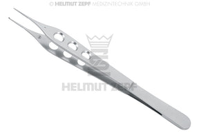 Helmut Zepf 22.489.01 Dental Instrument Made in Germany