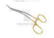 Helmut Zepf 22.523.13 Dental Instrument Made in Germany