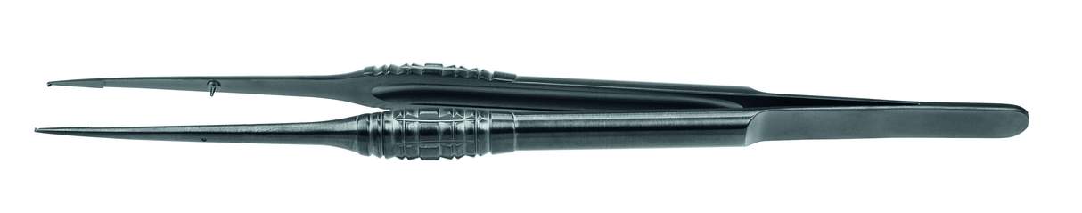 Helmut Zepf 22.810.17HZU Dental Instrument Made in Germany