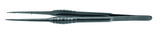 Helmut Zepf 22.810.17HZU Dental Instrument Made in Germany
