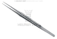 Helmut Zepf 22.810.17 Dental Instrument Made in Germany
