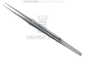 Helmut Zepf 22.810.17 Dental Instrument Made in Germany