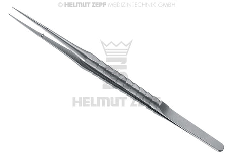 Helmut Zepf 22.810.17 Dental Instrument Made in Germany