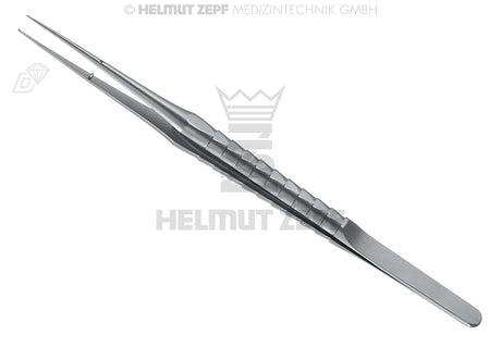 Helmut Zepf 22.810.17D Dental Instrument Made in Germany
