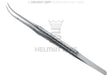 Helmut Zepf 22.811.17 Dental Instrument Made in Germany