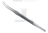 Helmut Zepf 22.811.17 Dental Instrument Made in Germany