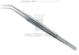 Helmut Zepf 22.814.17 Dental Instrument Made in Germany