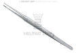 Helmut Zepf 22.815.17 Dental Instrument Made in Germany